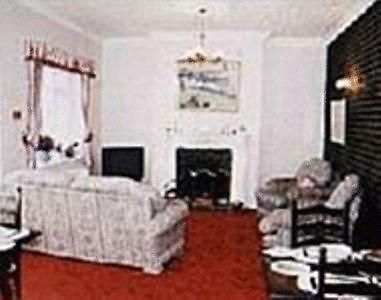 Ye Olde Station Guest House Birmingham, Shustoke Bagian luar foto